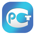 Certificate of Compliance for the products in GOST R system