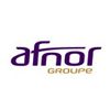 AFNOR