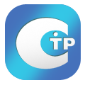 Certificate/Declaration of Compliance with Technical Regulations of the Russian Federation