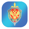 Notyfikacja FSB