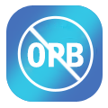 Opinion on ozone-depleting substances in products