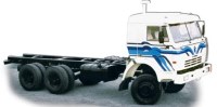 Regulamin techniczny Unii Celnej "O bezpieczeństwie środków transportu" (RT UC 018/2011)
