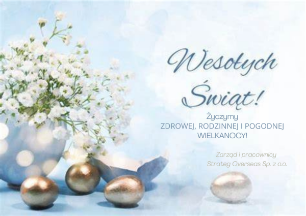 kartka 2025 easter.png kartka 2025 easter.png