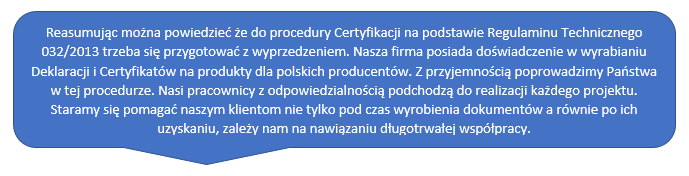 2.png 2.png