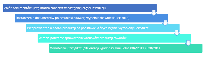 schemat.png